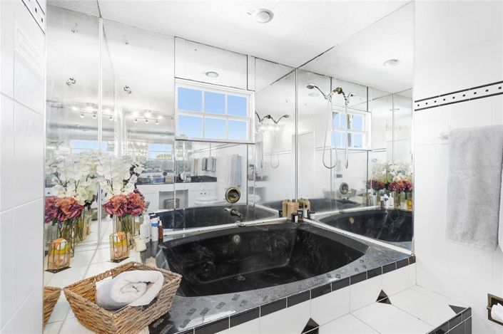 Image No.16-Propriété de 4 chambres à vendre à Holmes Beach