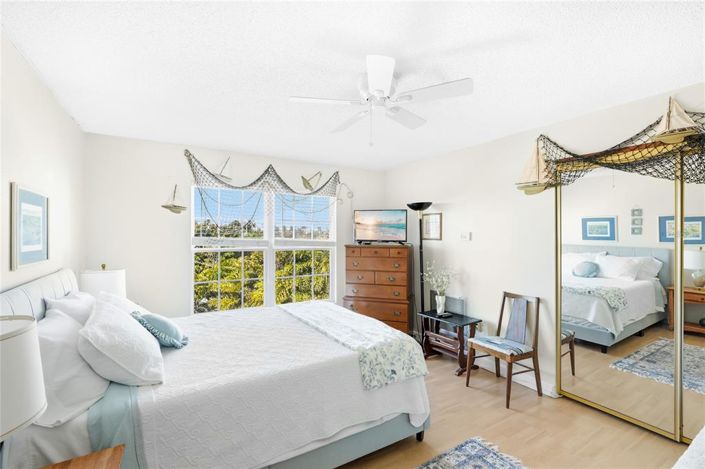 Image No.17-Propriété de 4 chambres à vendre à Holmes Beach