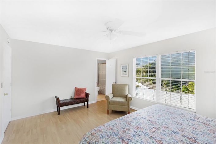 Image No.21-Propriété de 4 chambres à vendre à Holmes Beach