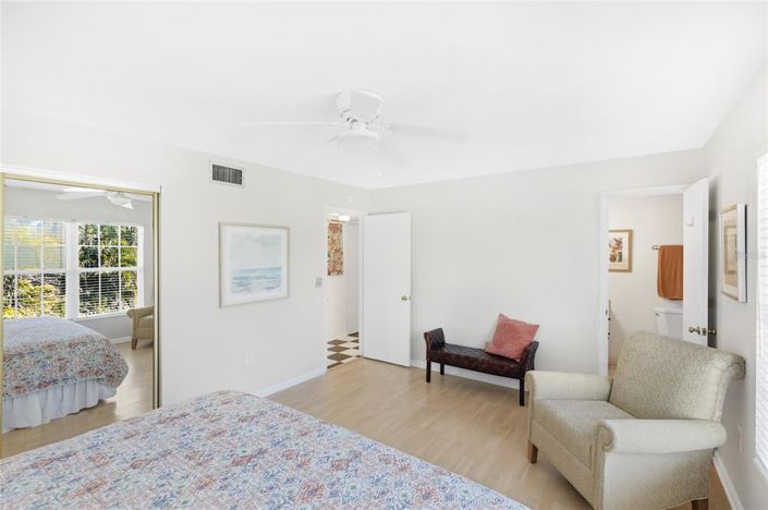 Image No.22-Propriété de 4 chambres à vendre à Holmes Beach