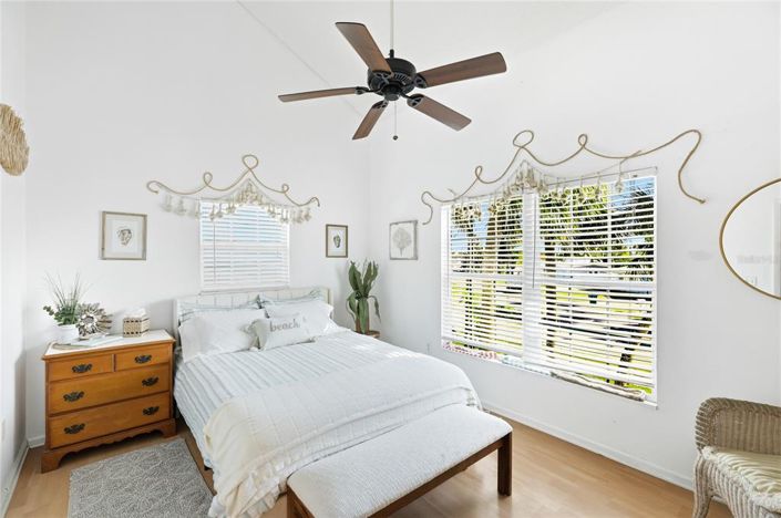 Image No.23-Propriété de 4 chambres à vendre à Holmes Beach