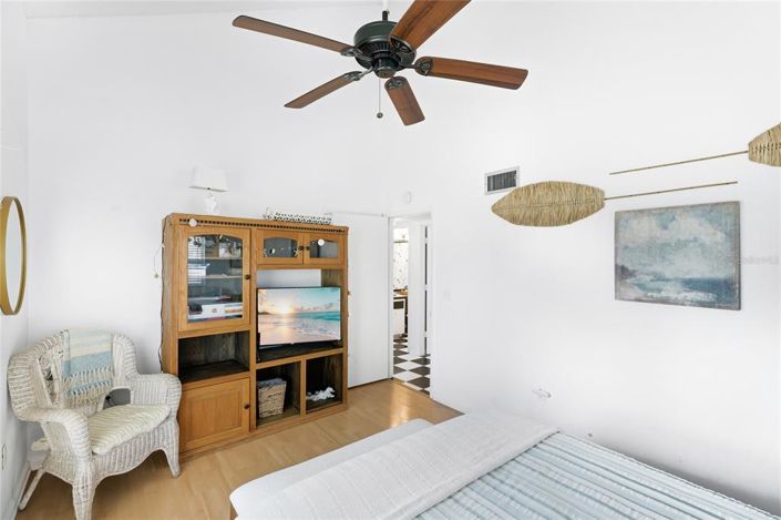 Image No.24-Propriété de 4 chambres à vendre à Holmes Beach