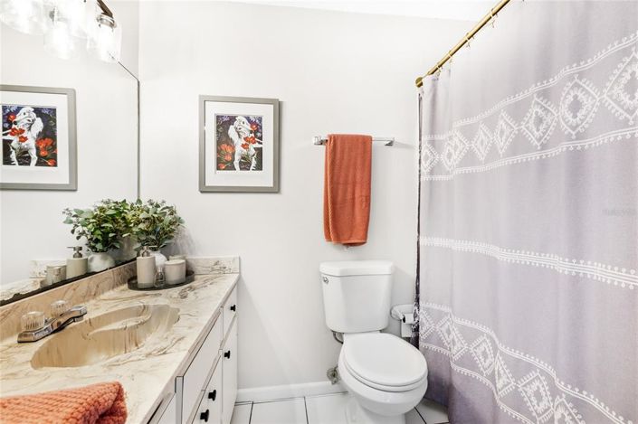 Image No.26-Propriété de 4 chambres à vendre à Holmes Beach