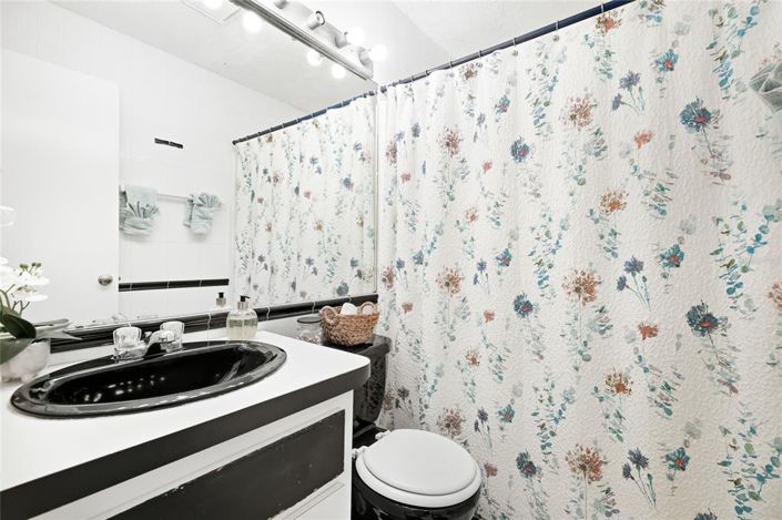 Image No.27-Propriété de 4 chambres à vendre à Holmes Beach