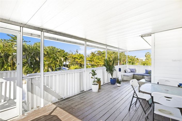 Image No.29-Propriété de 4 chambres à vendre à Holmes Beach