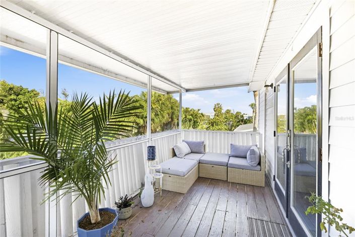 Image No.30-Propriété de 4 chambres à vendre à Holmes Beach