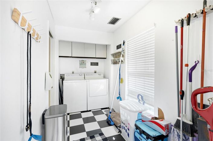 Image No.31-Propriété de 4 chambres à vendre à Holmes Beach