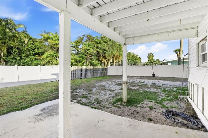 Image No.36-Propriété de 4 chambres à vendre à Holmes Beach