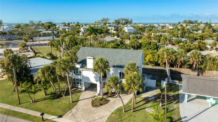 Image No.37-Propriété de 4 chambres à vendre à Holmes Beach