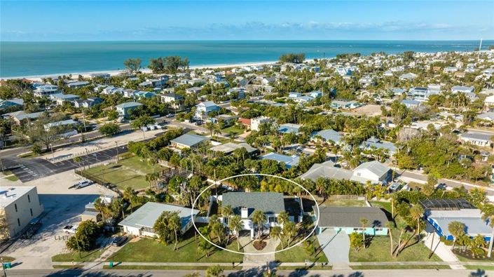 Image No.39-Propriété de 4 chambres à vendre à Holmes Beach