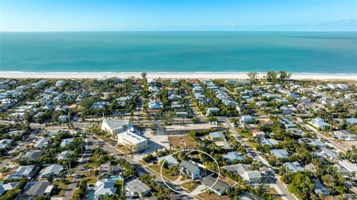 Image No.41-Propriété de 4 chambres à vendre à Holmes Beach