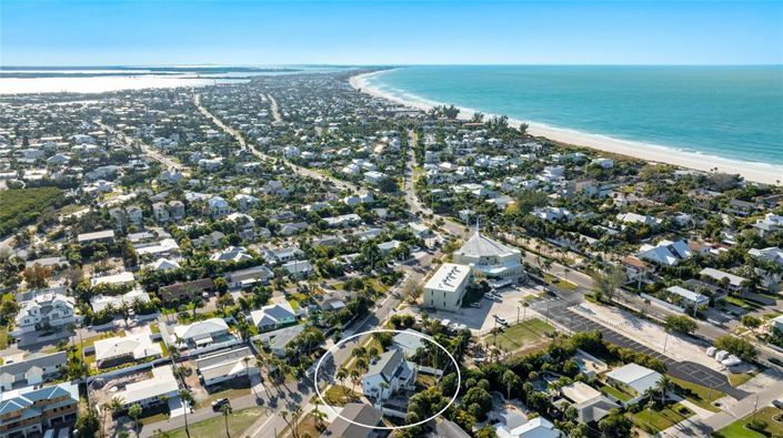 Image No.45-Propriété de 4 chambres à vendre à Holmes Beach