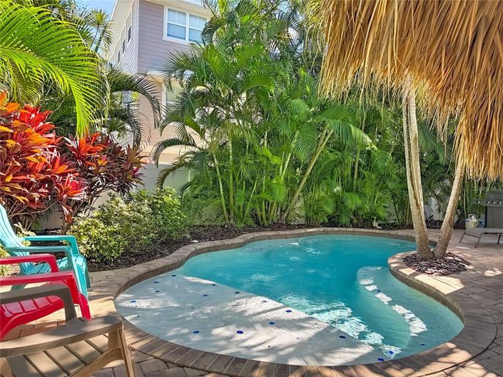 Image No.11-4 Bed Property for sale