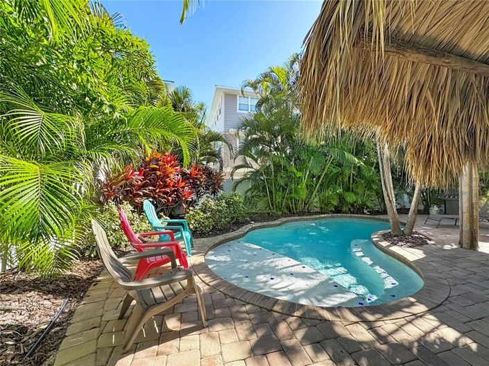 Image No.13-4 Bed Property for sale