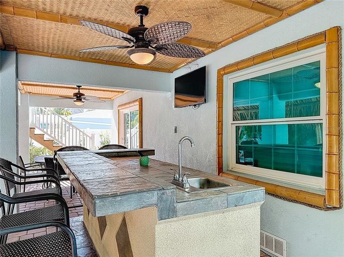 Image No.16-4 Bed Property for sale