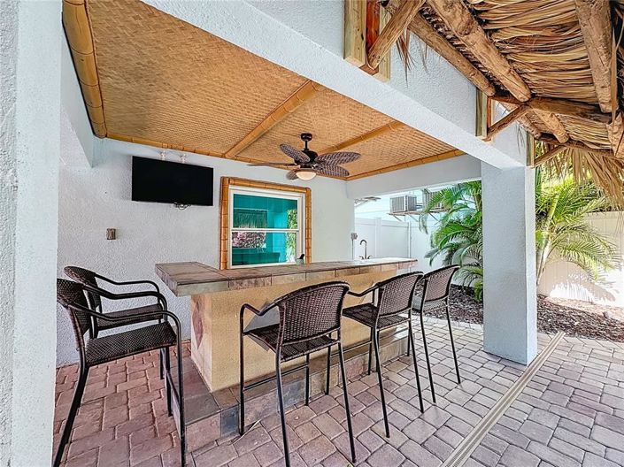 Image No.18-4 Bed Property for sale