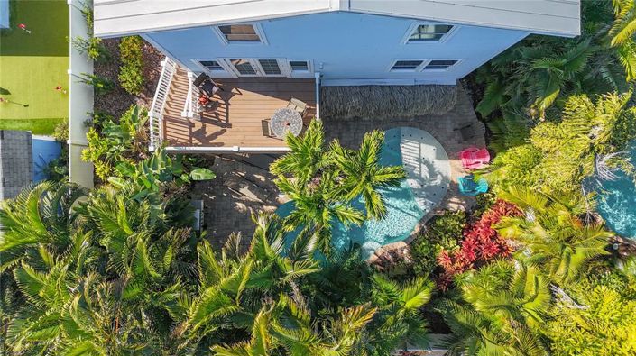 Image No.2-4 Bed Property for sale