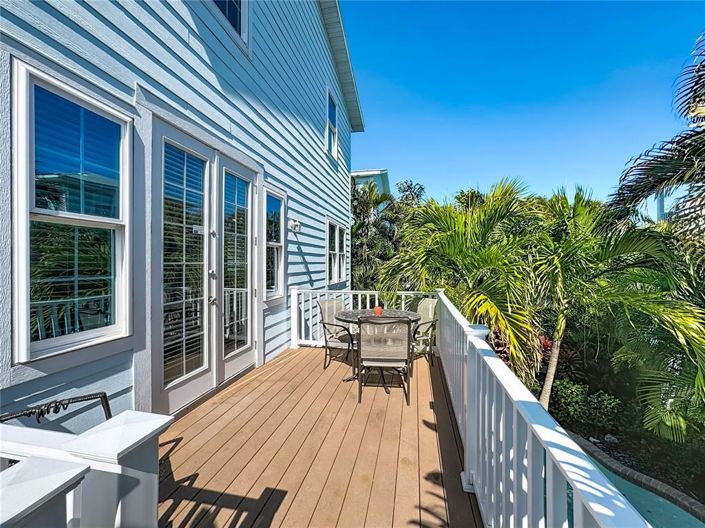 Image No.26-4 Bed Property for sale