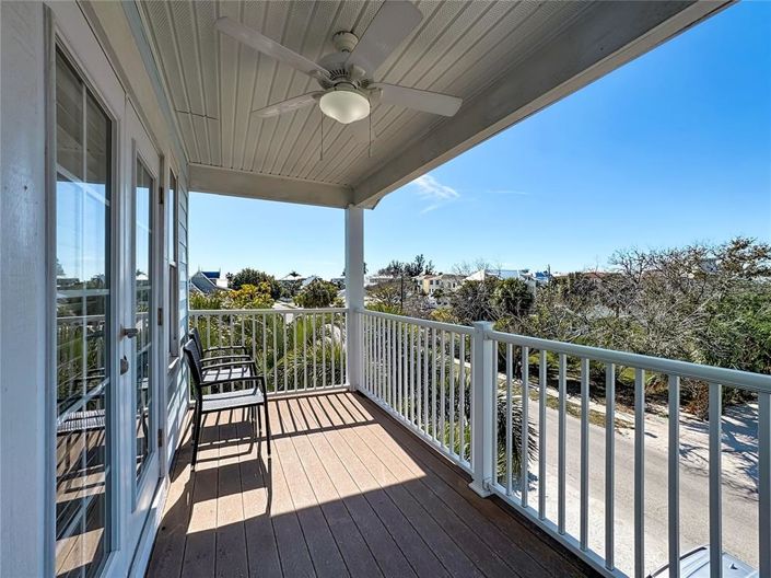 Image No.28-4 Bed Property for sale