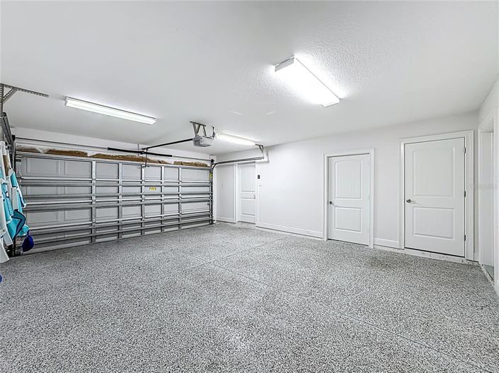 Image No.29-4 Bed Property for sale