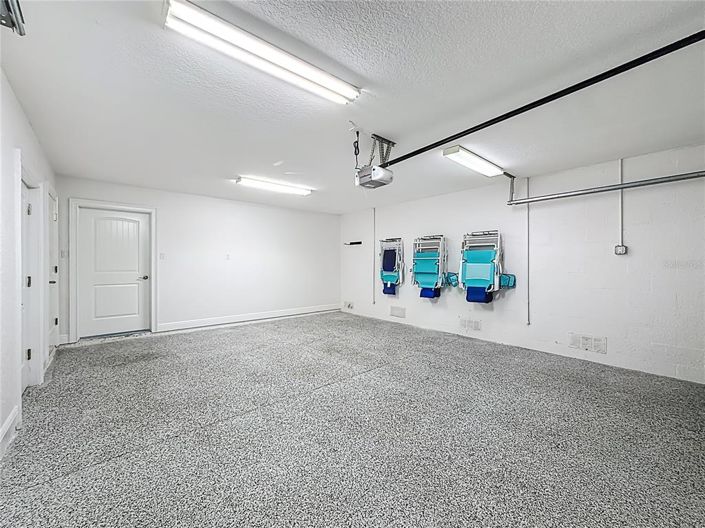 Image No.30-4 Bed Property for sale