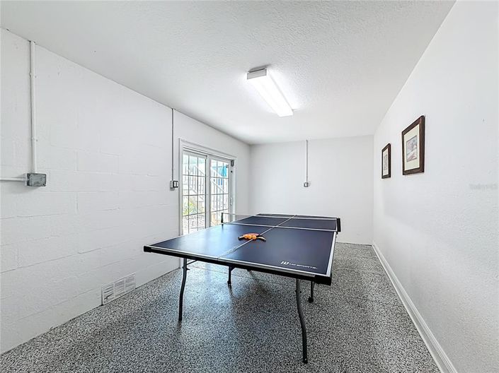 Image No.31-4 Bed Property for sale