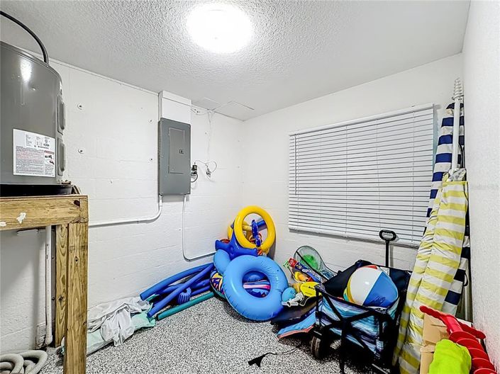 Image No.32-4 Bed Property for sale