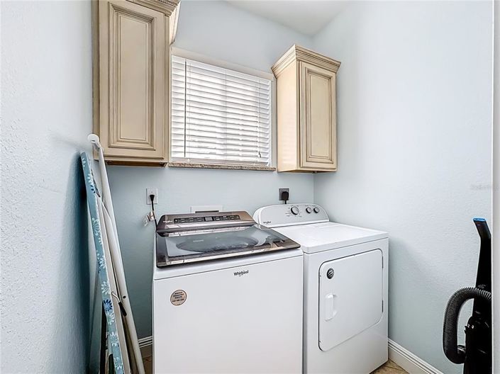 Image No.33-4 Bed Property for sale