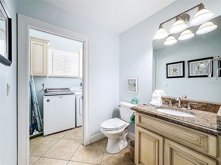 Image No.34-4 Bed Property for sale