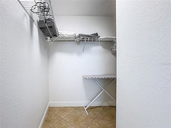 Image No.39-4 Bed Property for sale