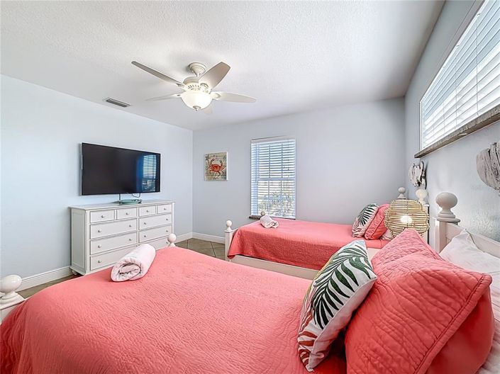 Image No.45-4 Bed Property for sale