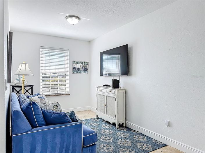 Image No.47-4 Bed Property for sale