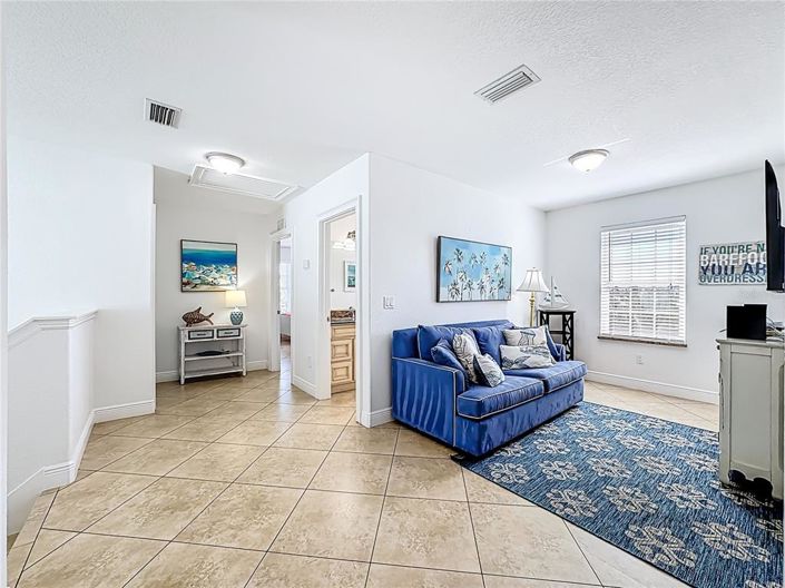 Image No.48-4 Bed Property for sale