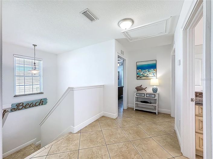 Image No.49-4 Bed Property for sale