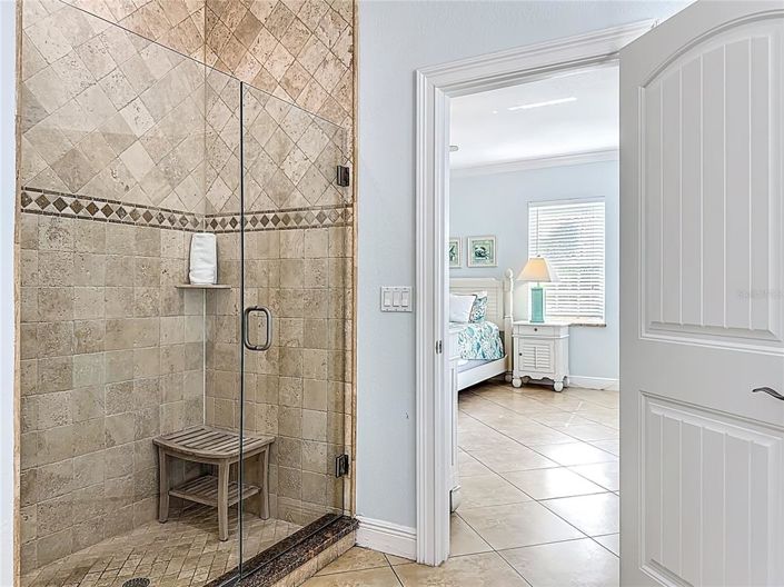 Image No.51-4 Bed Property for sale