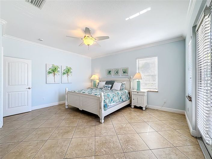 Image No.55-4 Bed Property for sale