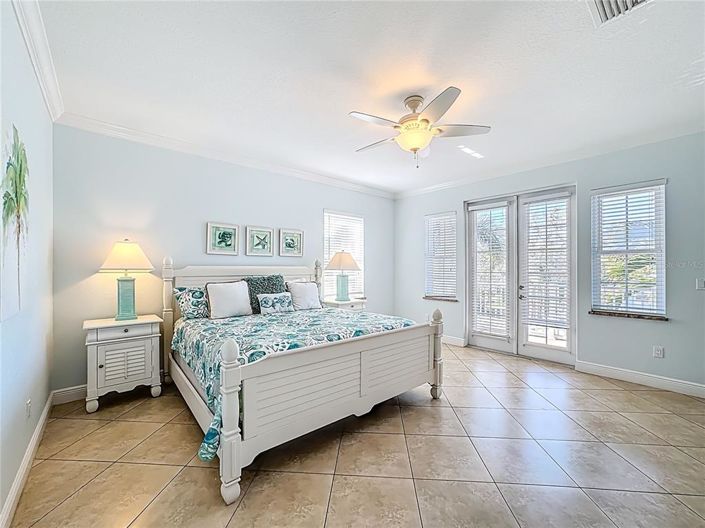 Image No.59-4 Bed Property for sale