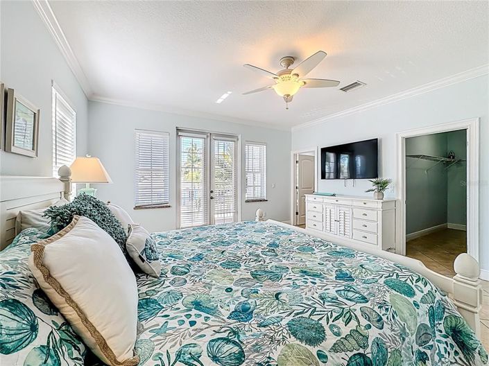 Image No.60-4 Bed Property for sale