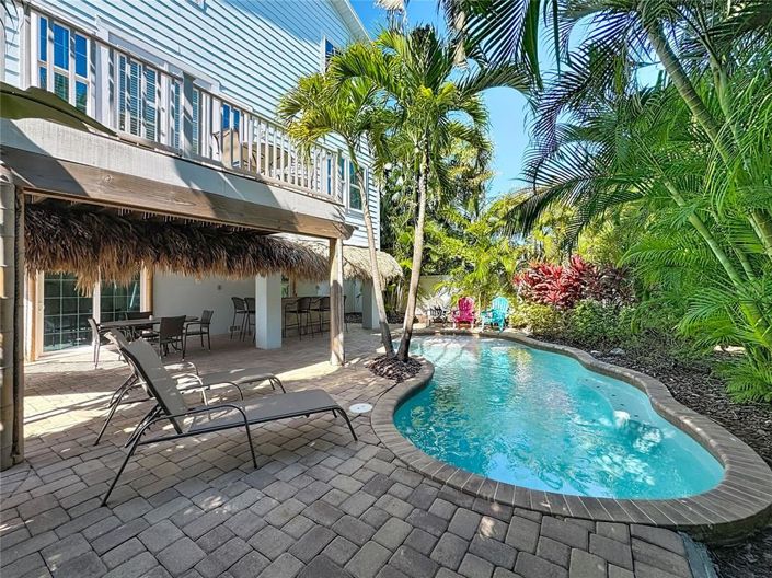 Image No.8-4 Bed Property for sale