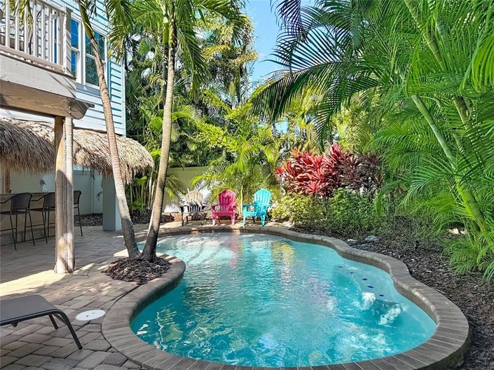 Image No.9-4 Bed Property for sale