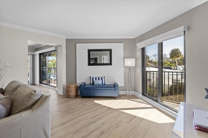 Image No.17-2 Bed Property for sale