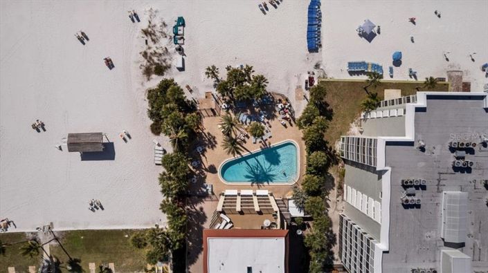 Image No.18-2 Bed Property for sale