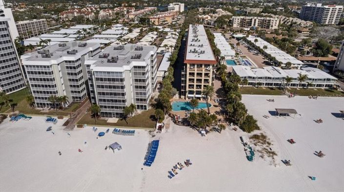 Image No.19-2 Bed Property for sale