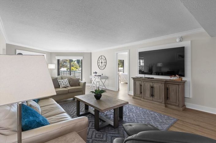 Image No.5-2 Bed Property for sale