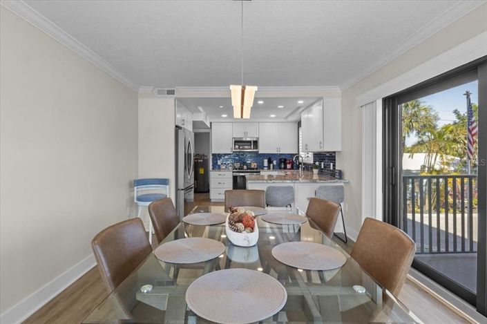 Image No.7-2 Bed Property for sale