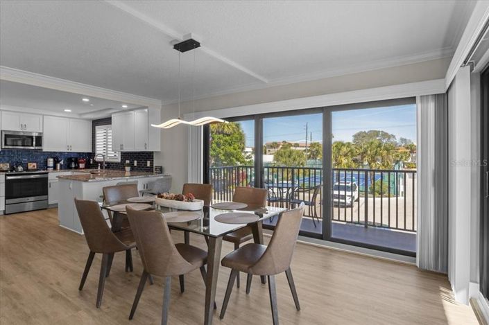 Image No.8-2 Bed Property for sale