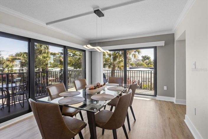 Image No.9-2 Bed Property for sale