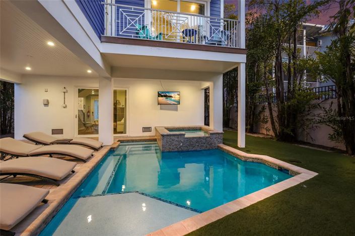 Image No.29-5 Bed Property for sale