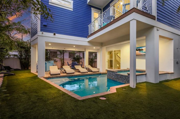 Image No.31-5 Bed Property for sale