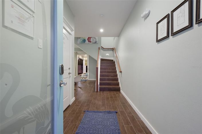 Image No.34-5 Bed Property for sale